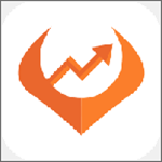 索尼精選Hi-Res音樂 V3.8.7