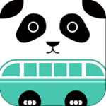 嘀一巴士 v3.4.5 安卓版 