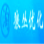 狼叢優(yōu)化 V1.6.2 官方版 