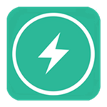 芭蕉扇下載(Scallop) v4.1.0 安卓版 