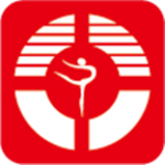 金榜音樂手機(jī)版 v00.00.0019 免費(fèi)版 