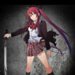 校園默示錄五項(xiàng)修改器下載 免費(fèi)版 