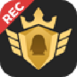 企鵝游戲直播助手 v2.5.239.757 官方版 