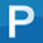 imgPark(臨時圖片保存工具) v1.2 官方版 