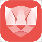 老虎大學(xué)手機(jī)版 v4.1.4.0 安卓版 