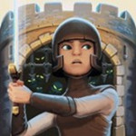 女巫城堡(Hags Castle) v1.0 最新手機(jī)版 