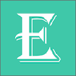 美劇聽單詞手機版 v2.8 官方版 