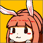 漫影漫畫下載 v1.3.1 最新版 