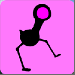 獨行妖精(PETAMPER) v1.2 安卓版 