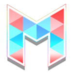 狂熱旋律手游下載(Malody) v4.0.7.0 最新版 