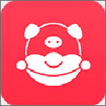豬豬蝦安卓版 V3.2.0 免費版 