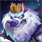 進(jìn)擊的狼人下載 v1.0 手機(jī)版 