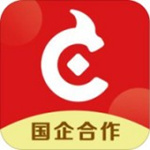 影視森林 V2.2.8