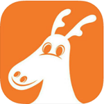 小鹿在家蘋果版 v1.0.1 官方版 
