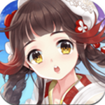 食物幻想獵人(Food Fantasy) v1.2.1 手機版 