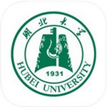 湖大成教 v1.0 安卓版 