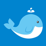 英語(yǔ)視聽(tīng)說(shuō)官方版 v1.0.0 蘋(píng)果版 