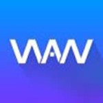 萬象智能 v1.1.0 手機版 