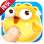 微樂愛消除對(duì)戰(zhàn)版下載 v1.3.1 官方版 