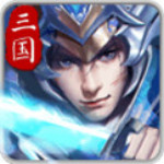 猛龍過江手游 v1.8 手機(jī)版 