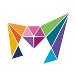 滿滿學(xué)堂ios版 v1.1.4 iphone版 