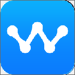 愛(ài)聽(tīng)書(shū) V2.0.2258