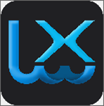 星聯(lián)傳媒下載 v1.1.4 安卓版 