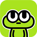 超級(jí)俱樂部app v3.1.5 安卓版 