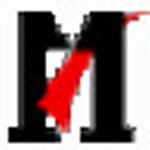 MS58機芯電視升級工具(MStar ISP Utility) v5.0.8 官方版 