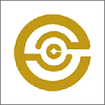 益陽(yáng)廣電 V4.3.9