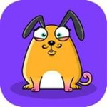 貓語翻譯器免費版 V1.0