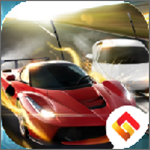 極限賽車2018最新版 v1.1.9 安卓版 
