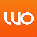 沃影票官方版 v1.0.2 免費(fèi)版 