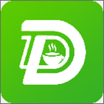 抖轉養(yǎng)生手機版 v1.5.5 免費版 