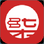 柒月書城手機版下載 v1.1 安卓版 