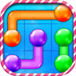 天天連線 v1.2.8 安卓版 