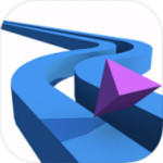 超音速三角形(Super Sonic Triangle) v1.0.1 最新版 