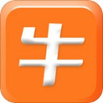 一起牛母嬰平臺 v1.1.5 最新安卓版 