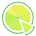 輕檬健康 v1.2.8 手機版 