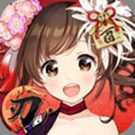 復(fù)仇之刃 V1.0.0 安卓手機(jī)版 