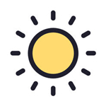 小日常ios版 v2.05 蘋果版 