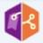 MusicBrainz Picard(音樂(lè)標(biāo)簽整理工具) v2.0.4 官方版 