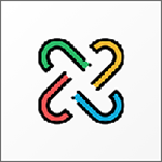 互動(dòng)看點(diǎn)app V1.1.9 官方版 