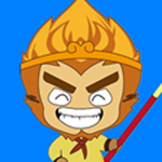 大圣閃送 v8.9 安卓版 