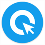 Cliqz瀏覽器Mac版 V1.21.1 最新版 