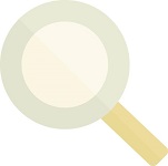 關(guān)關(guān)采集器破解版 v9.28 綠色免費(fèi)版 