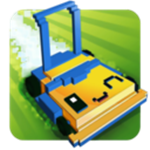 卡通農(nóng)場(chǎng)收割機(jī)手游下載 v1.2.9 手機(jī)版 