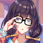 早安彩虹安卓版 v2.0.0 手機版 