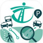 香港出行易iPhone版 v4.6.1 ios版 
