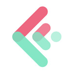 小漁排班 v1.0.3 蘋果手機(jī)版 